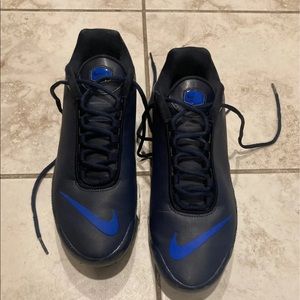 TN Plus Air Max **SOLD**